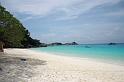 Similan (16)